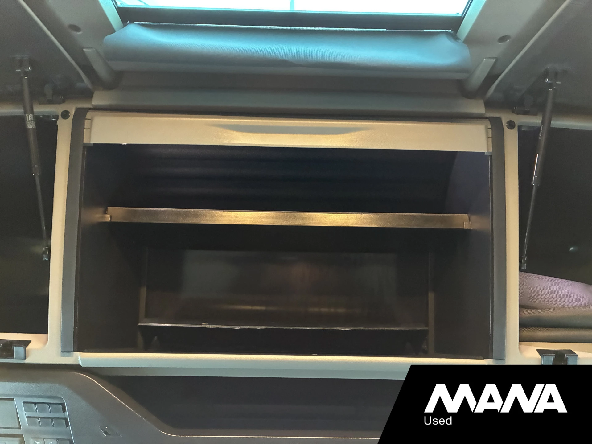 Hoofdafbeelding MAN TGX