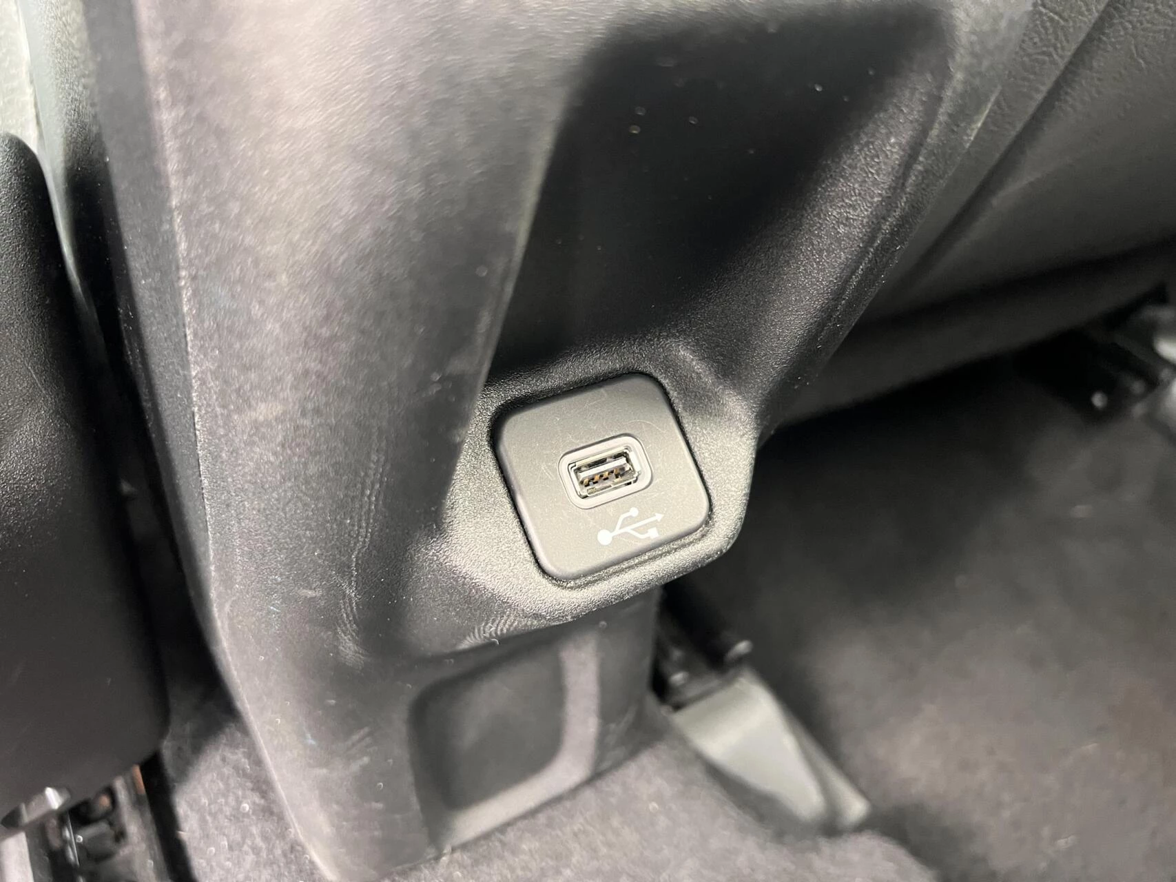 Hoofdafbeelding Jeep Renegade