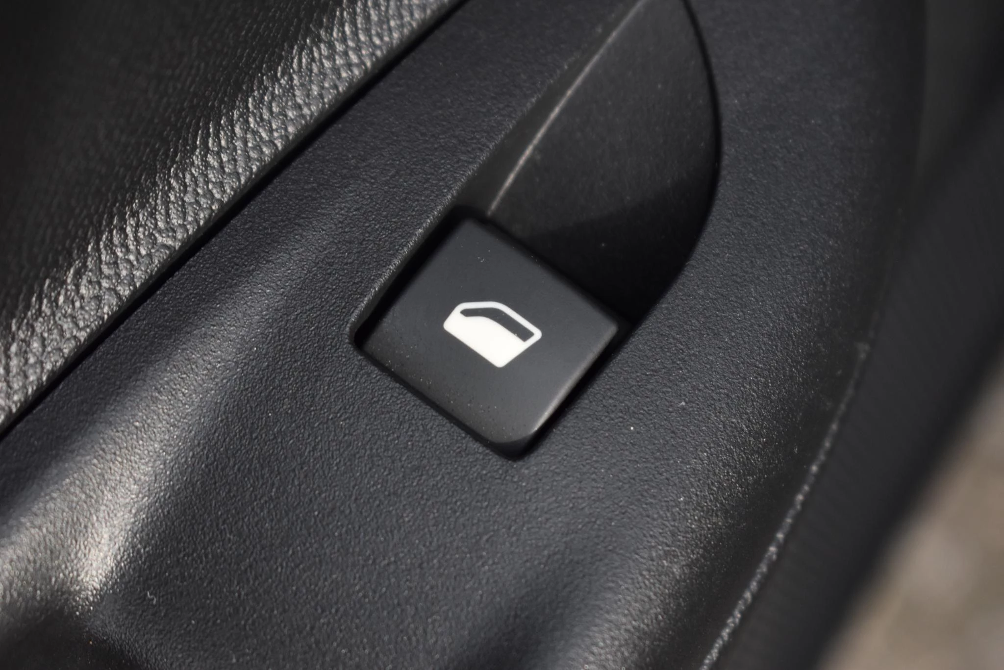 Hoofdafbeelding Opel Mokka-e