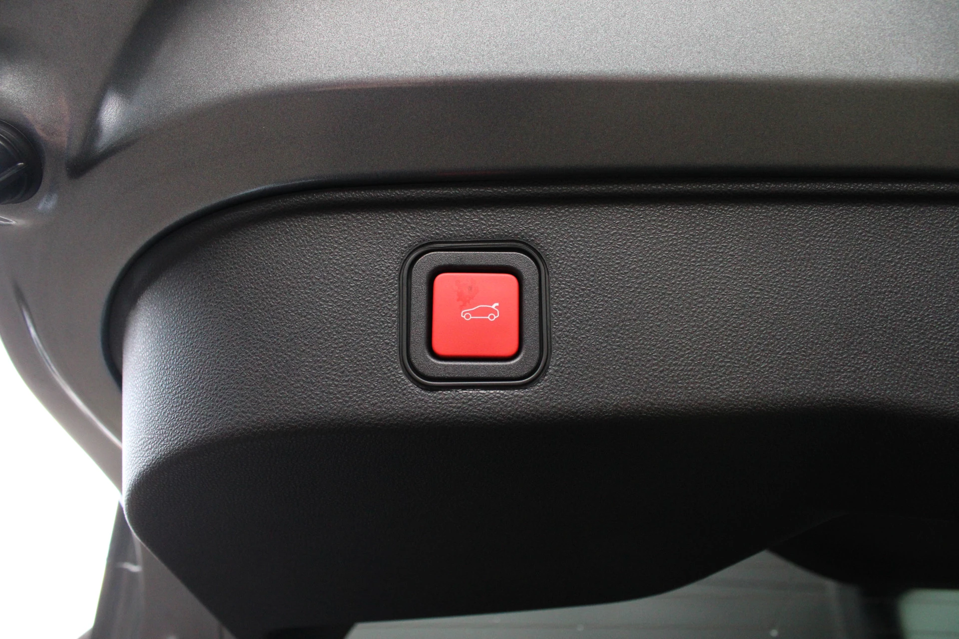 Hoofdafbeelding Alfa Romeo Junior