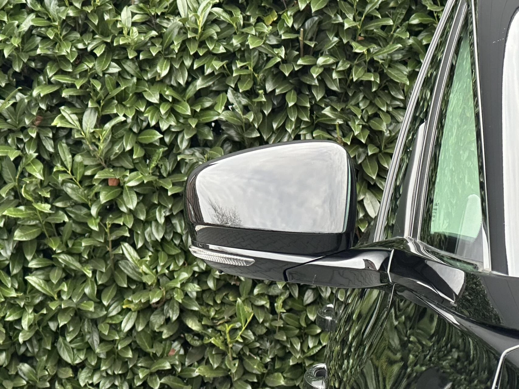 Hoofdafbeelding Renault Grand Scénic