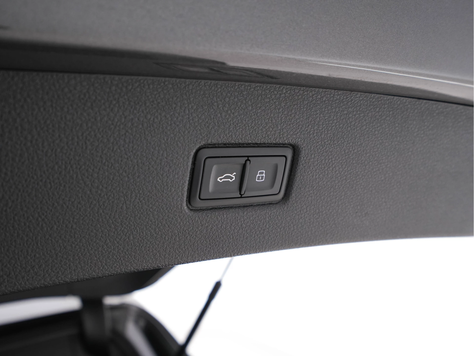 Hoofdafbeelding Audi SQ7