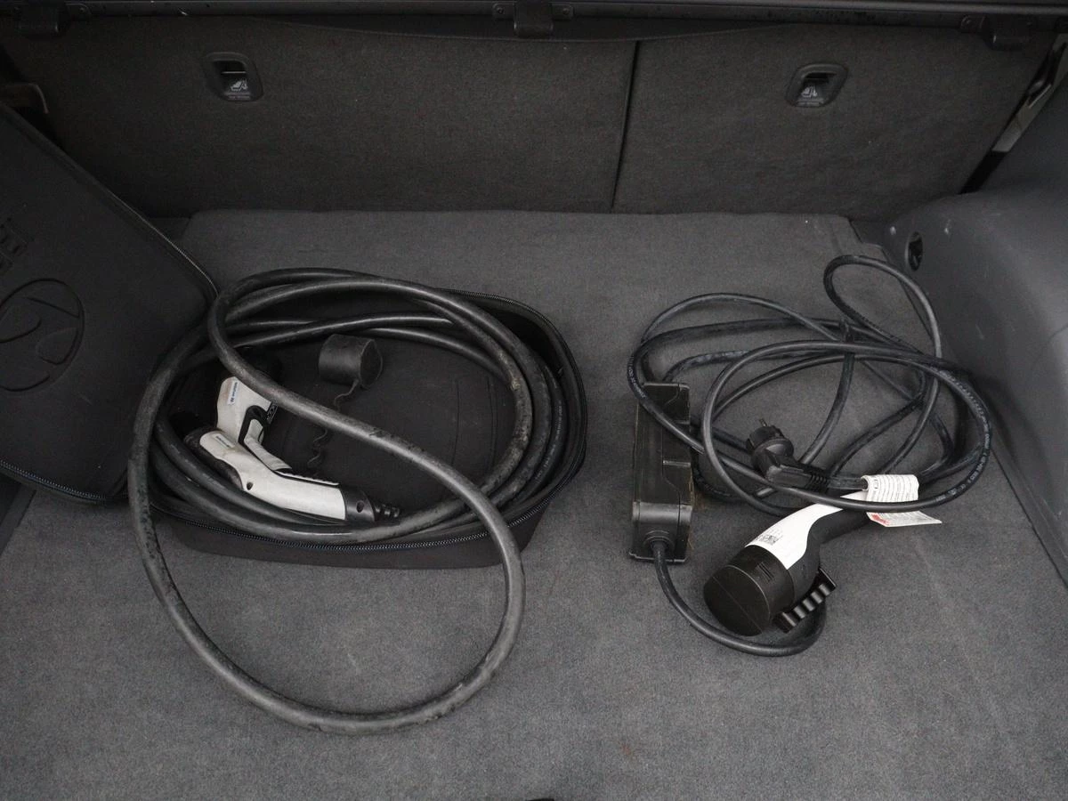 Hoofdafbeelding Hyundai IONIQ 5