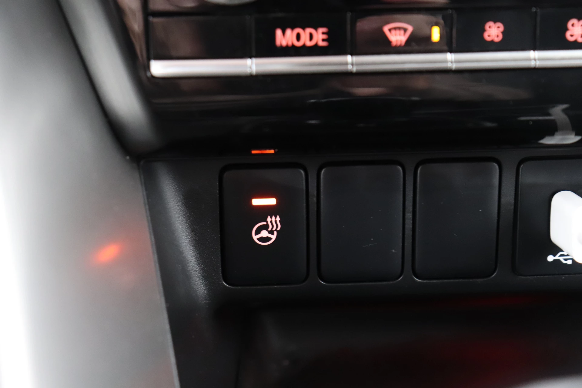 Hoofdafbeelding Mitsubishi Eclipse Cross