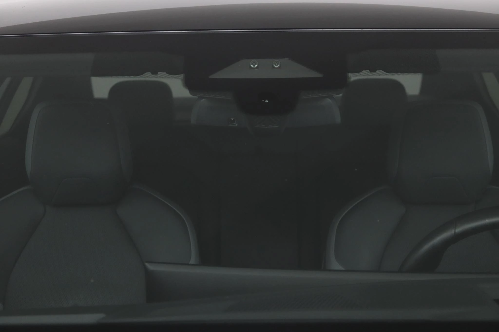 Hoofdafbeelding BMW i5