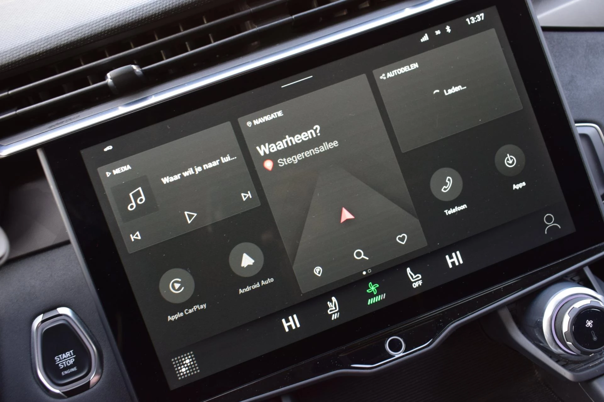 Hoofdafbeelding Lynk & Co 01