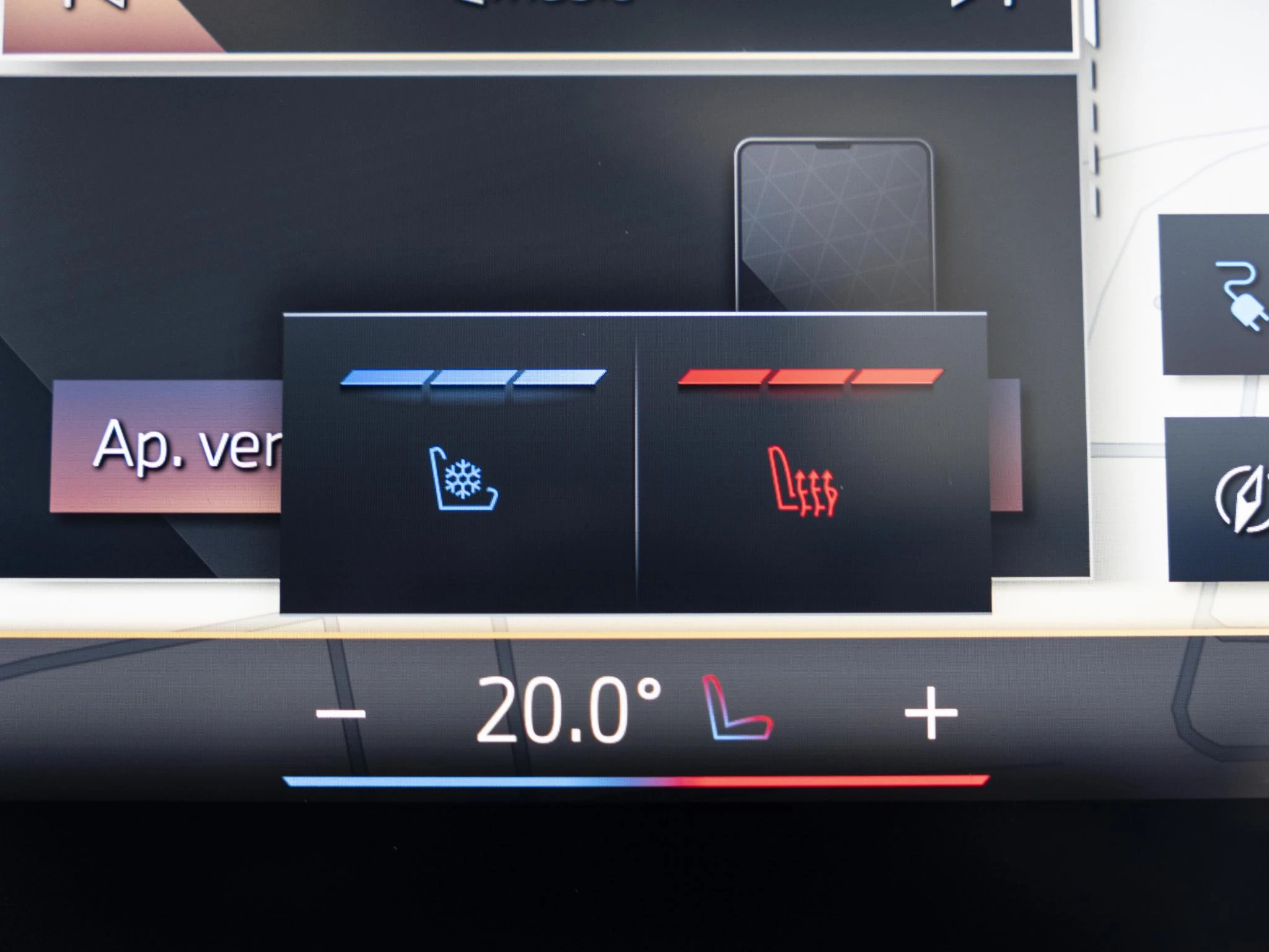 Hoofdafbeelding BMW i7