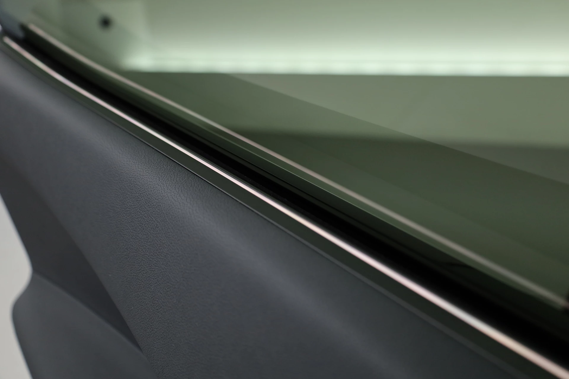 Hoofdafbeelding BMW iX