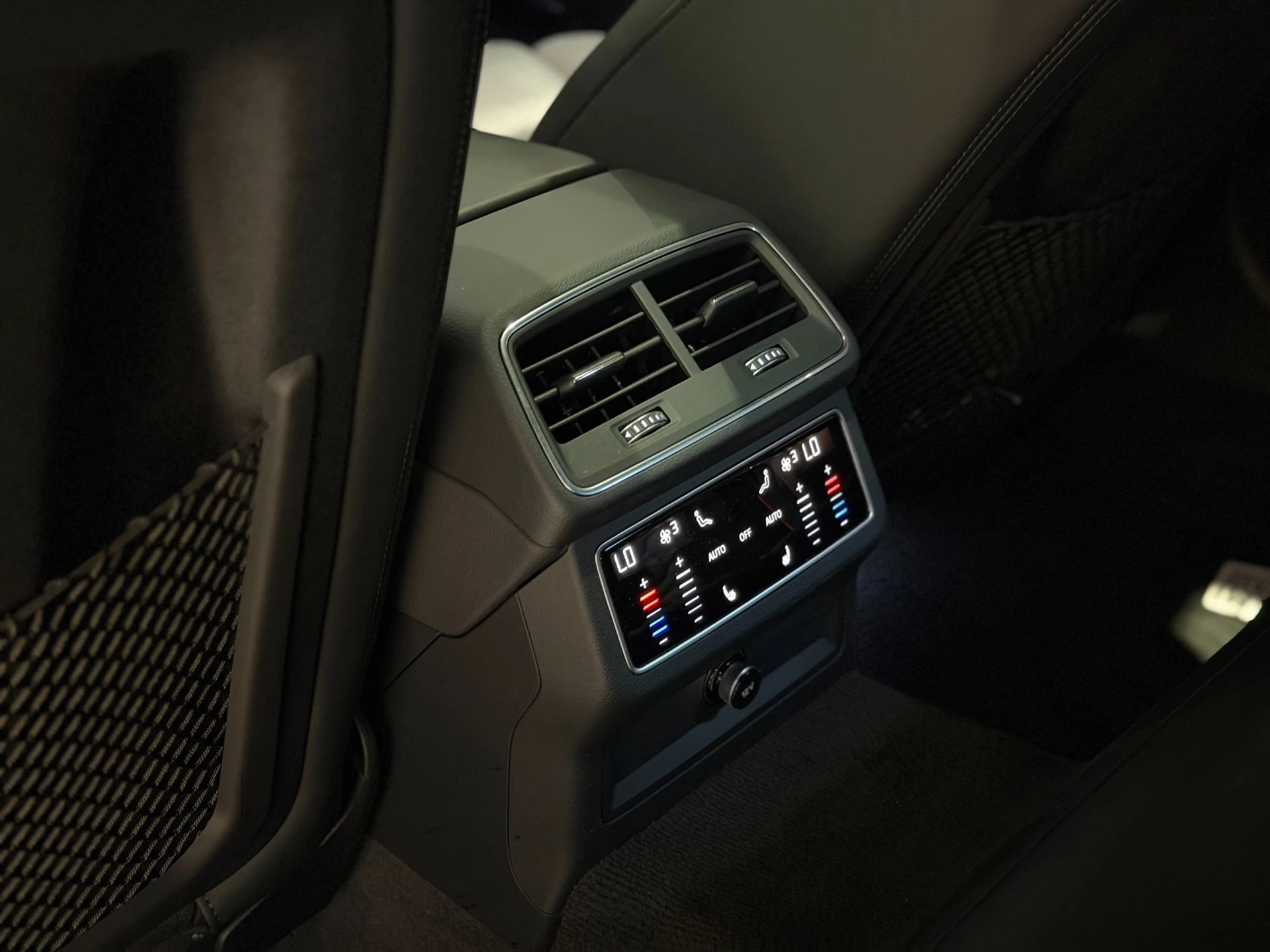 Hoofdafbeelding Audi RS6