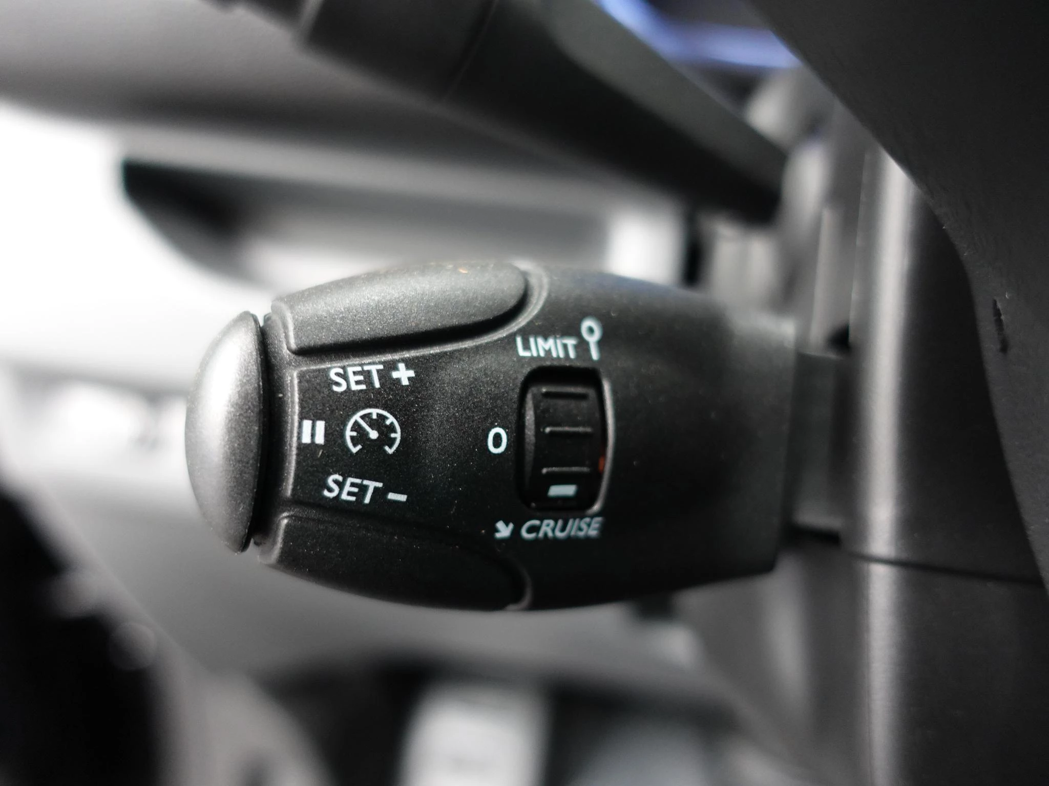 Hoofdafbeelding Peugeot e-Expert