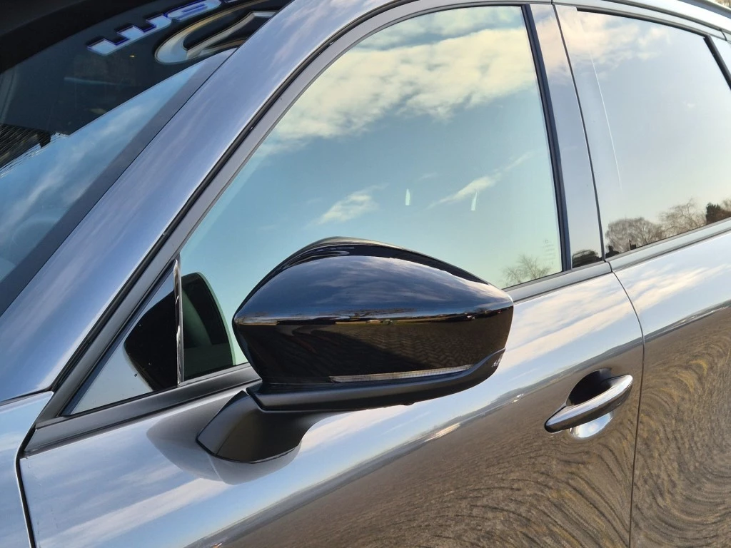 Hoofdafbeelding Mazda CX-60