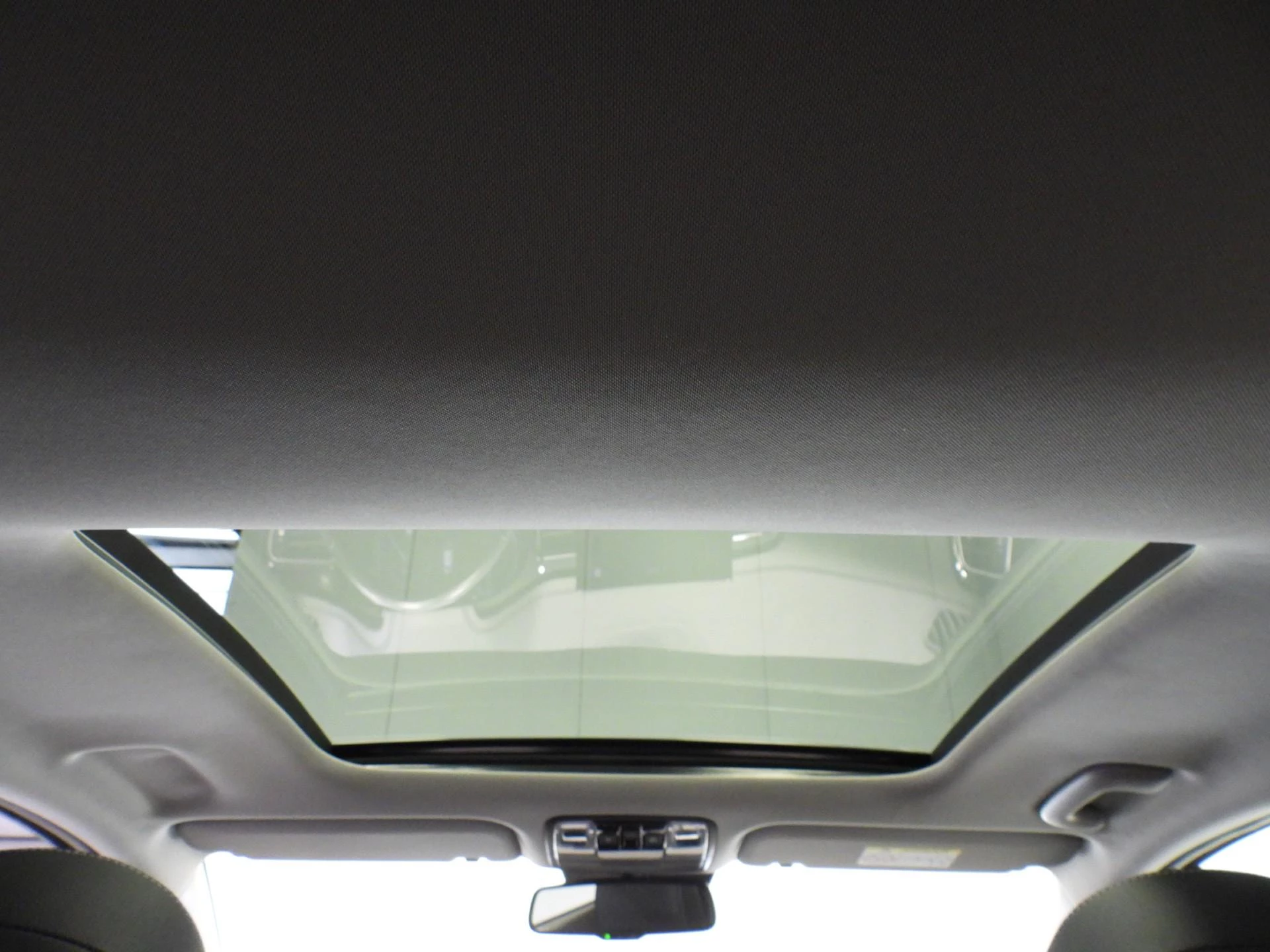 Hoofdafbeelding Kia XCeed