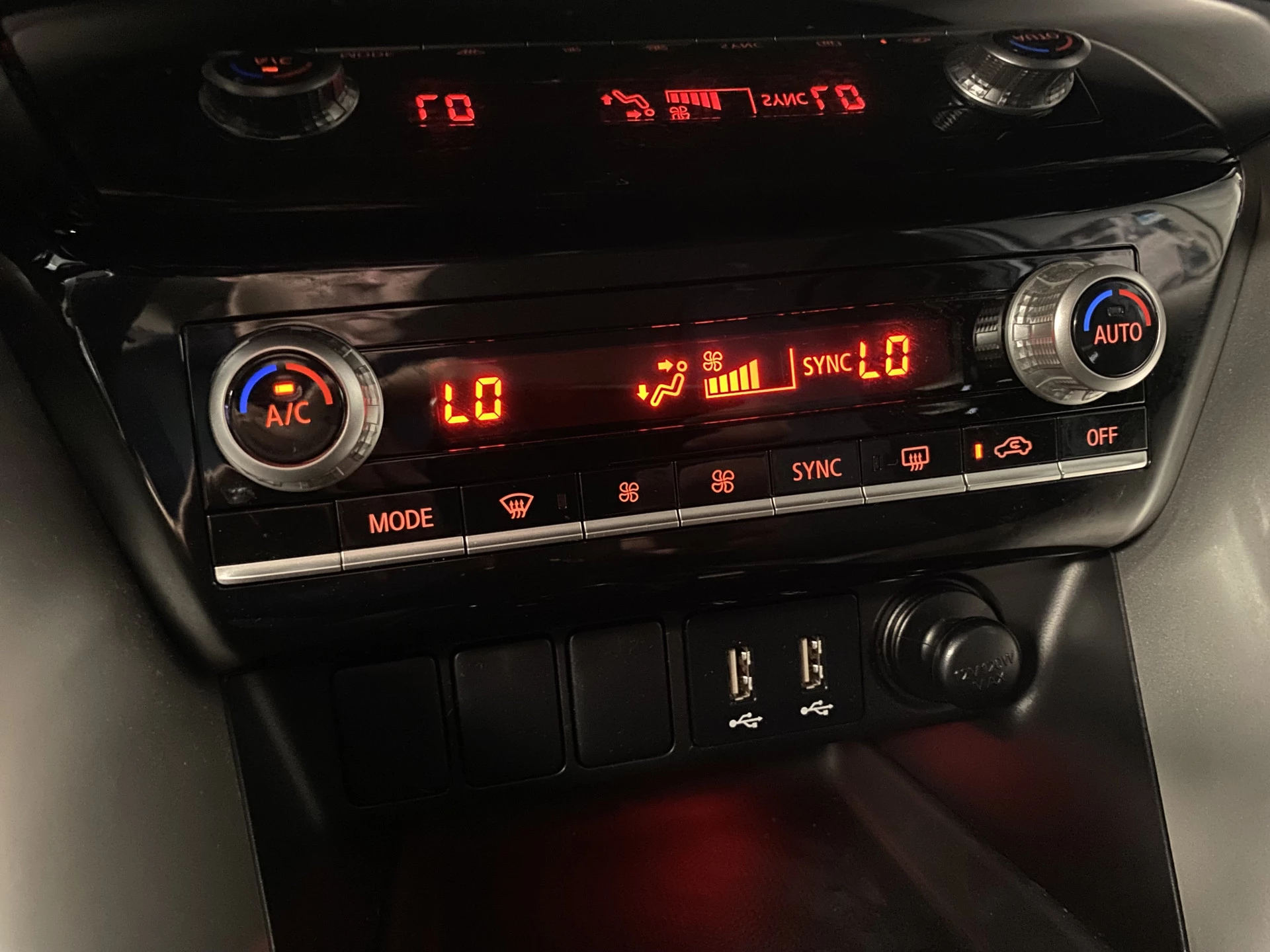 Hoofdafbeelding Mitsubishi Eclipse Cross