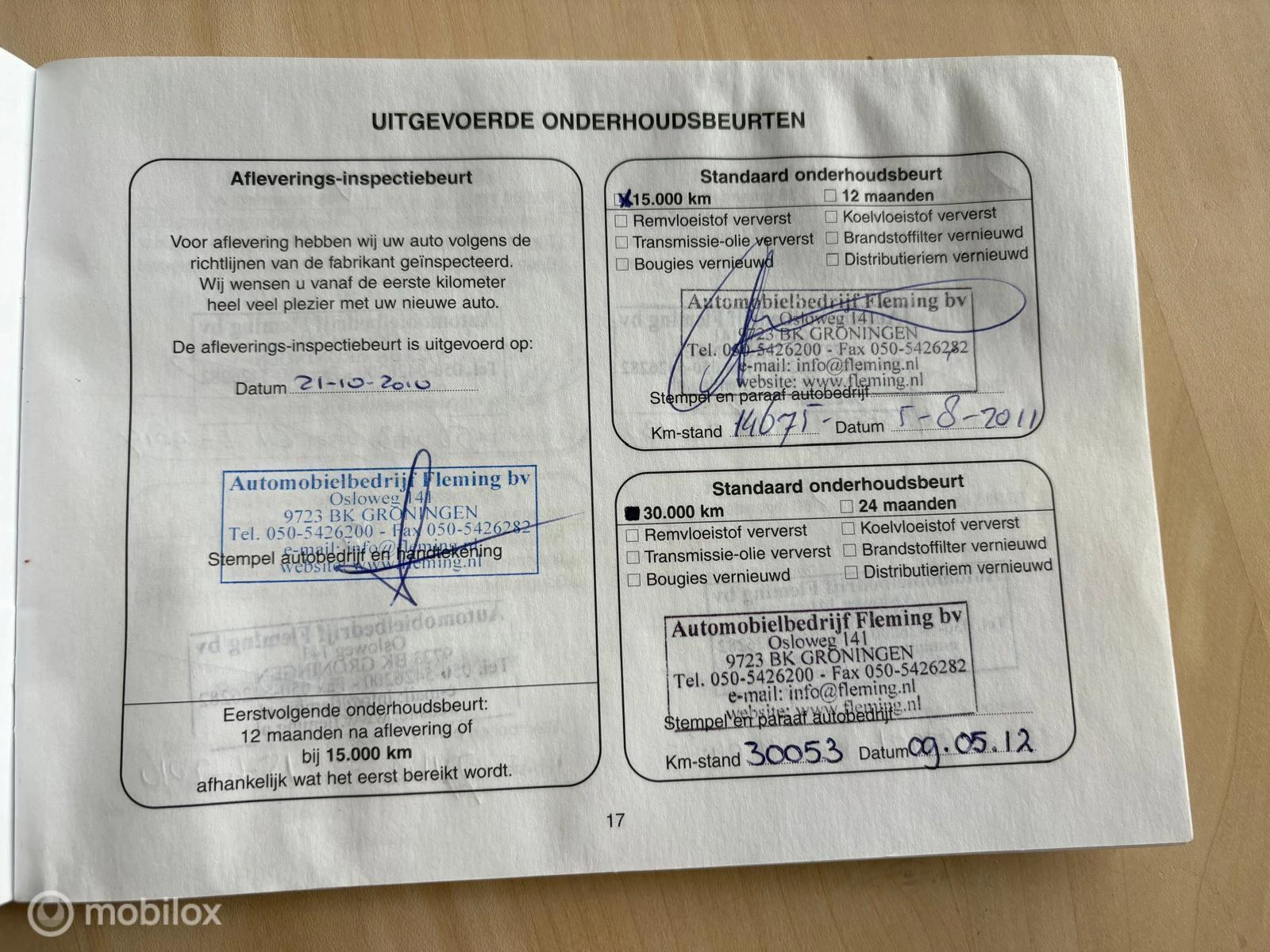 Hoofdafbeelding Suzuki Alto