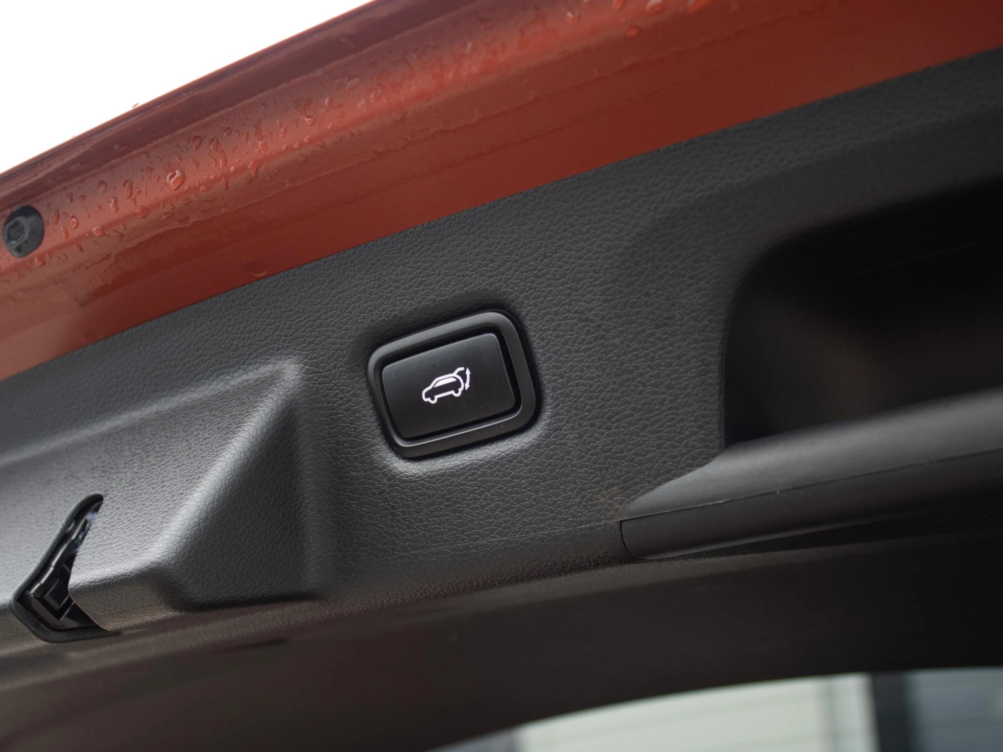 Hoofdafbeelding Kia XCeed