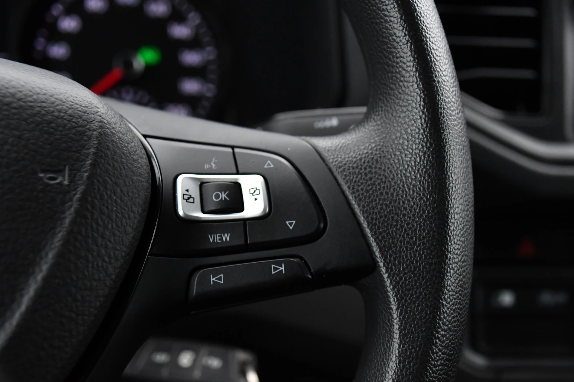 Hoofdafbeelding MAN TGE