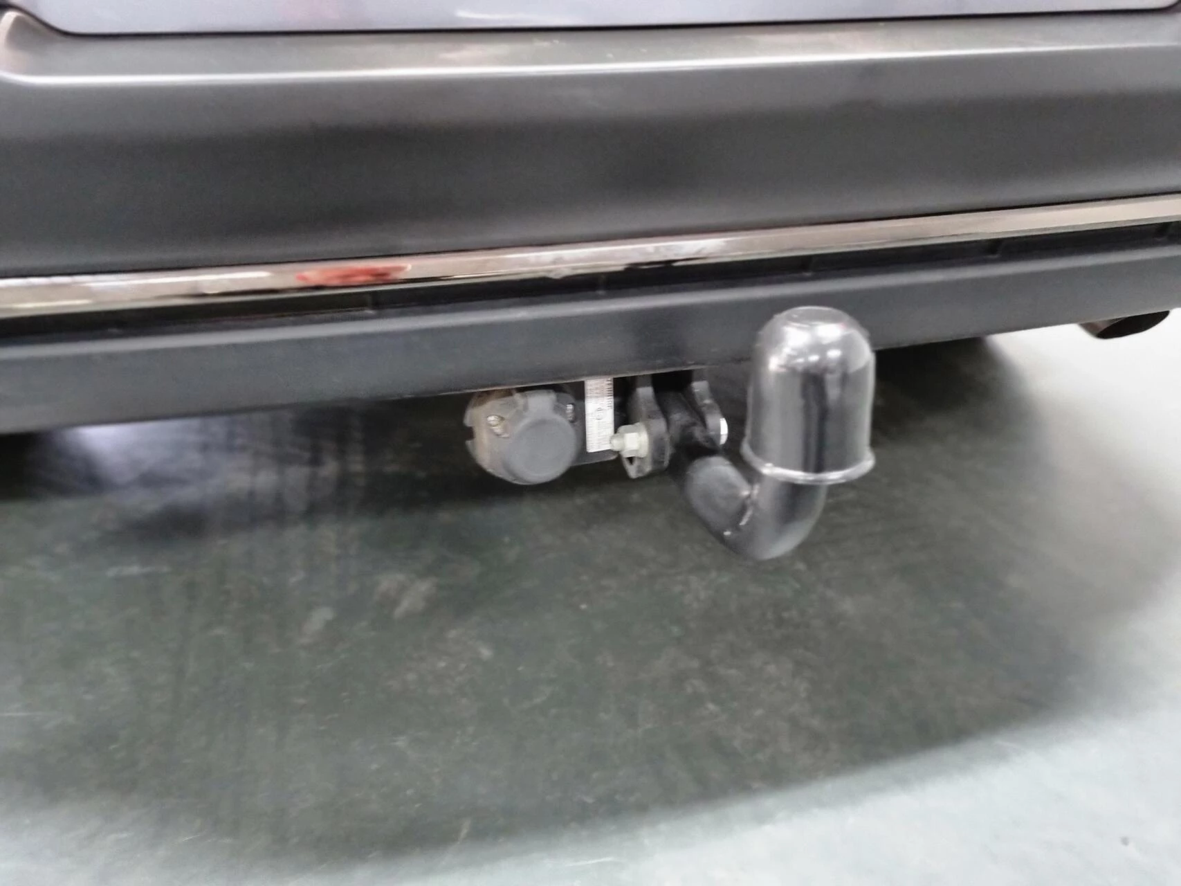 Hoofdafbeelding Lexus UX