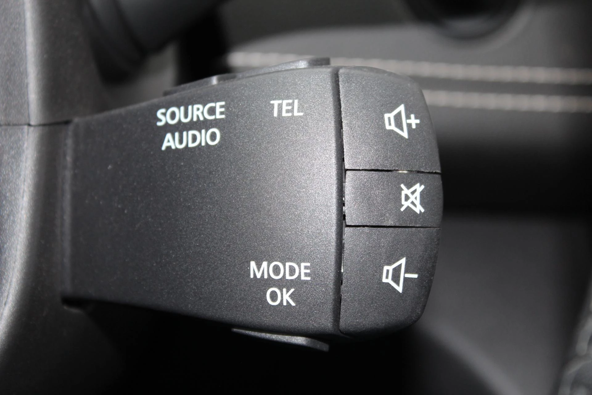 Hoofdafbeelding Renault Scénic