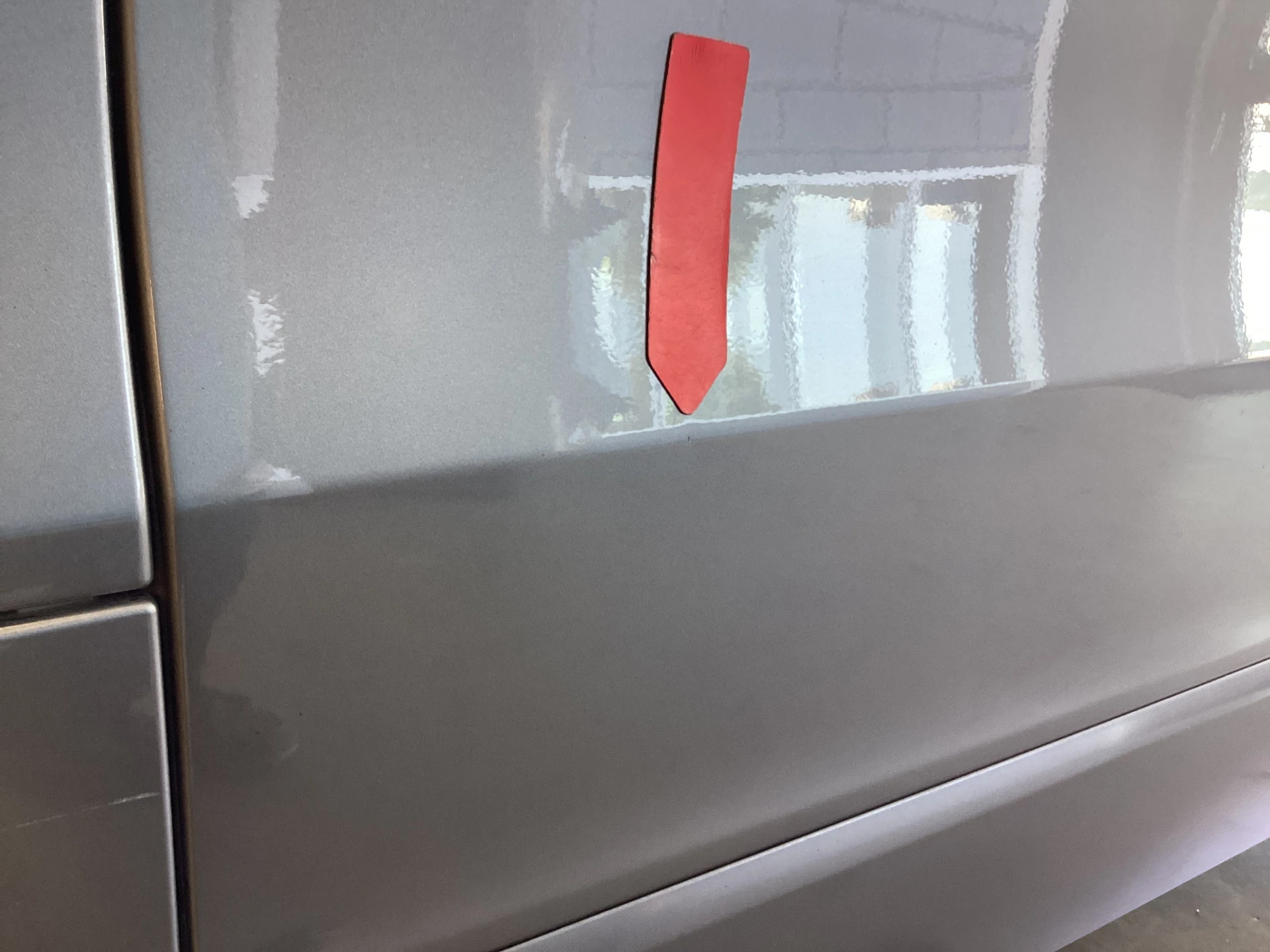 Hoofdafbeelding Fiat Talento