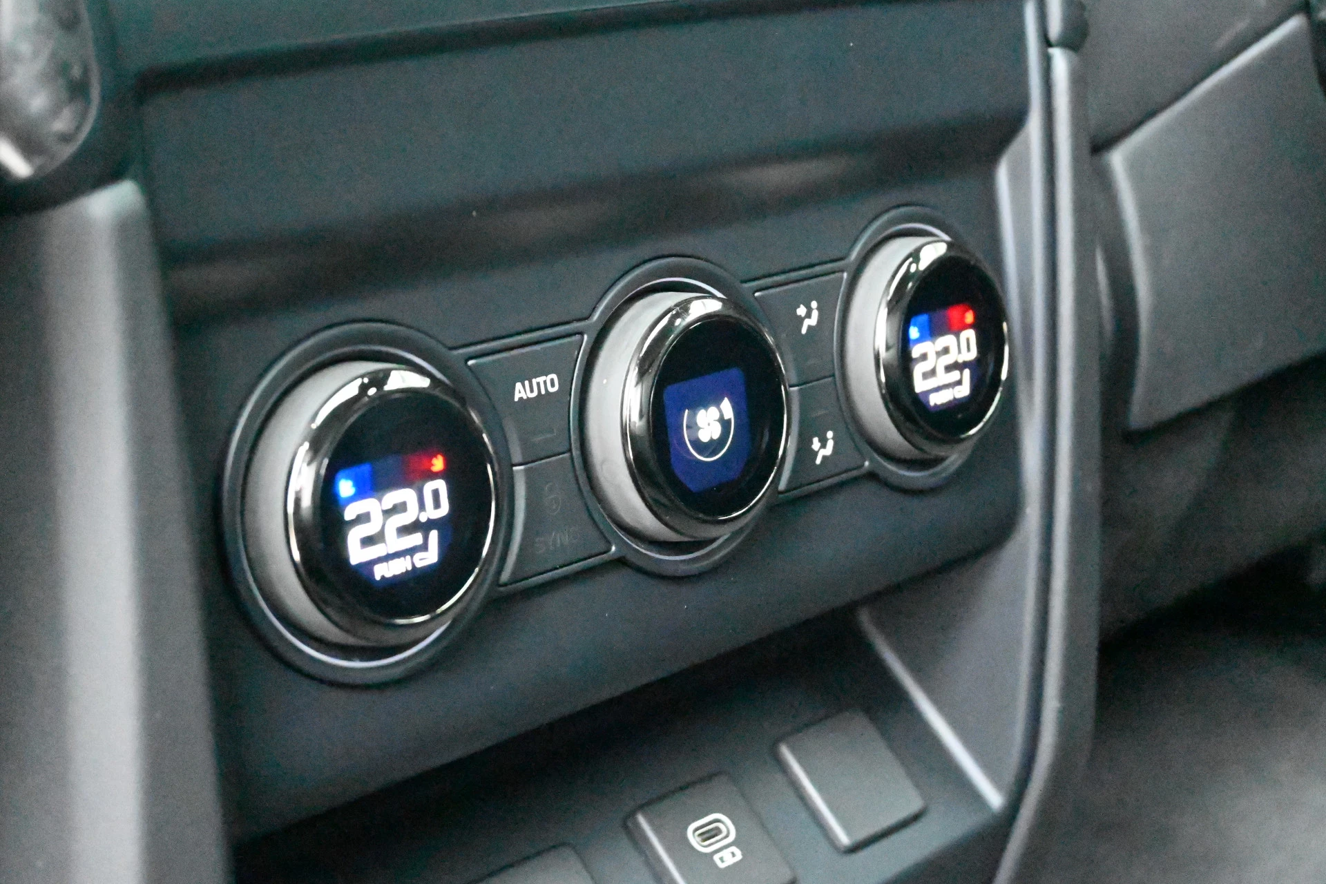 Hoofdafbeelding Land Rover Defender