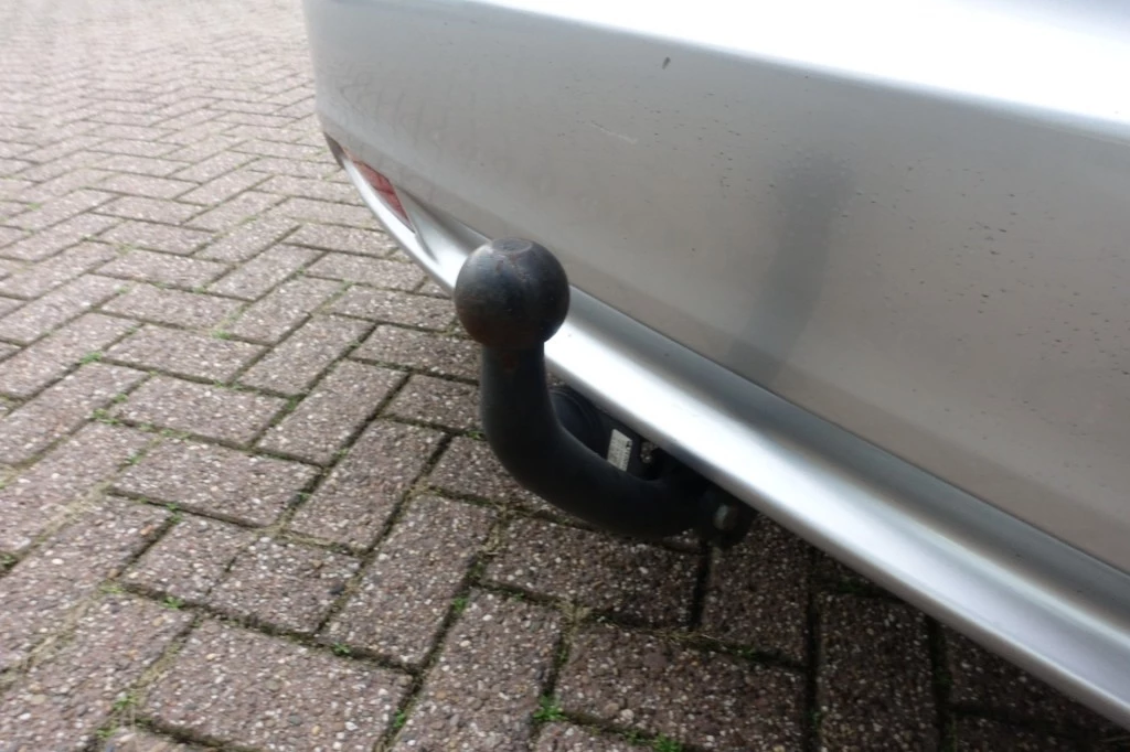 Hoofdafbeelding Honda Civic