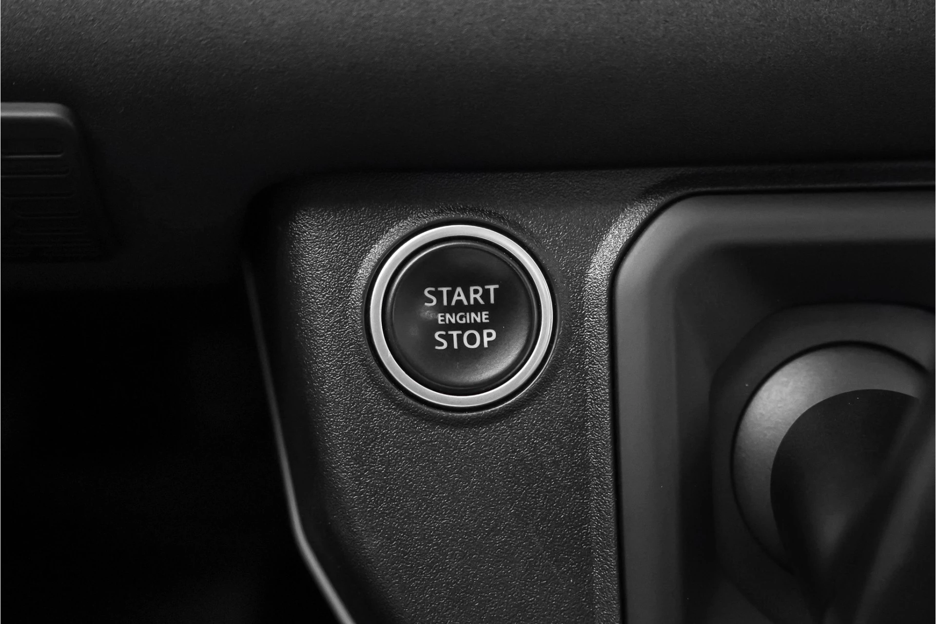 Hoofdafbeelding Land Rover Defender