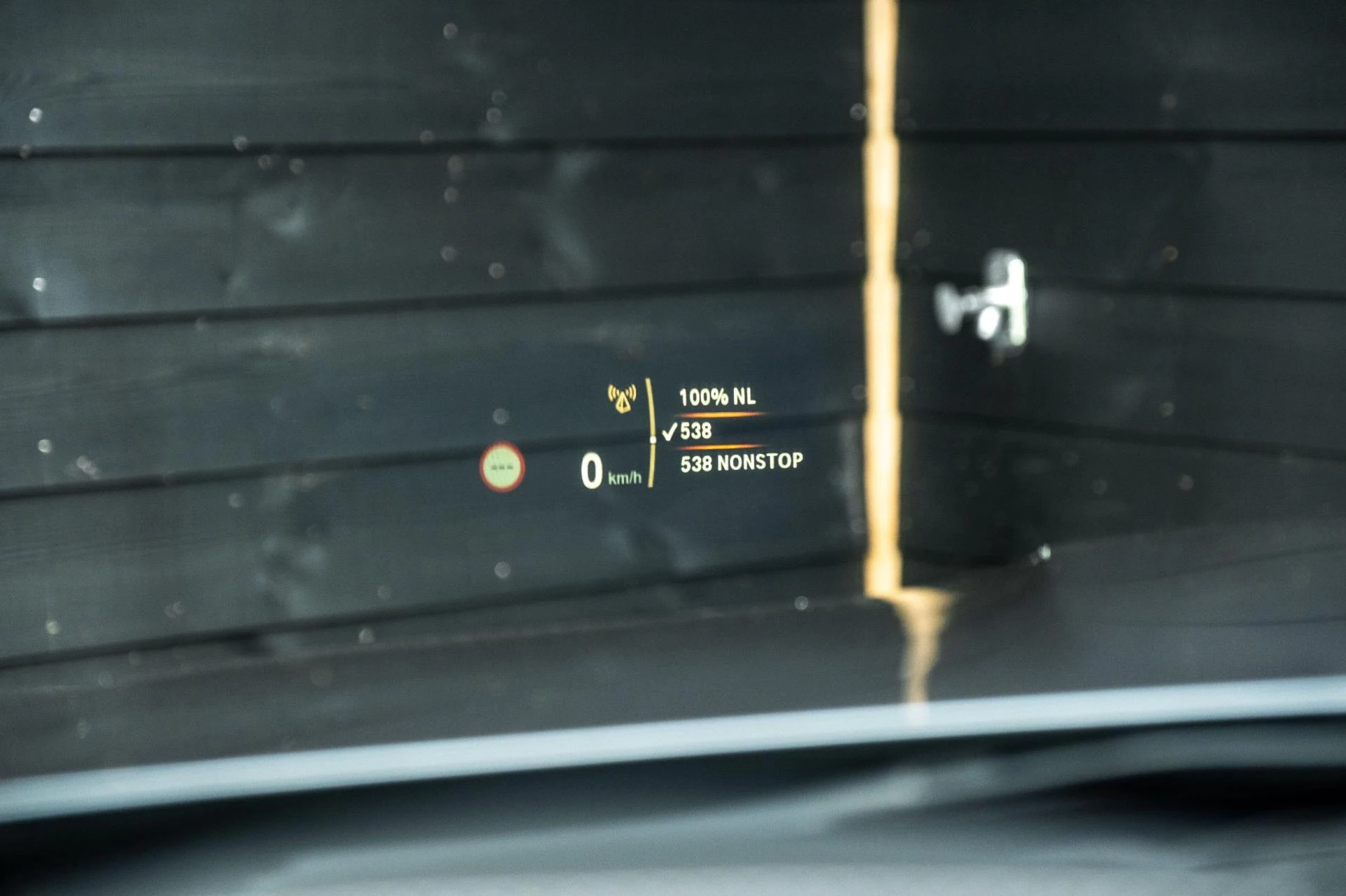 Hoofdafbeelding BMW M4