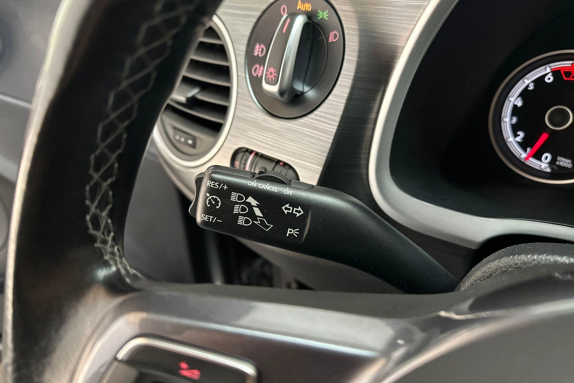 Hoofdafbeelding Volkswagen Beetle