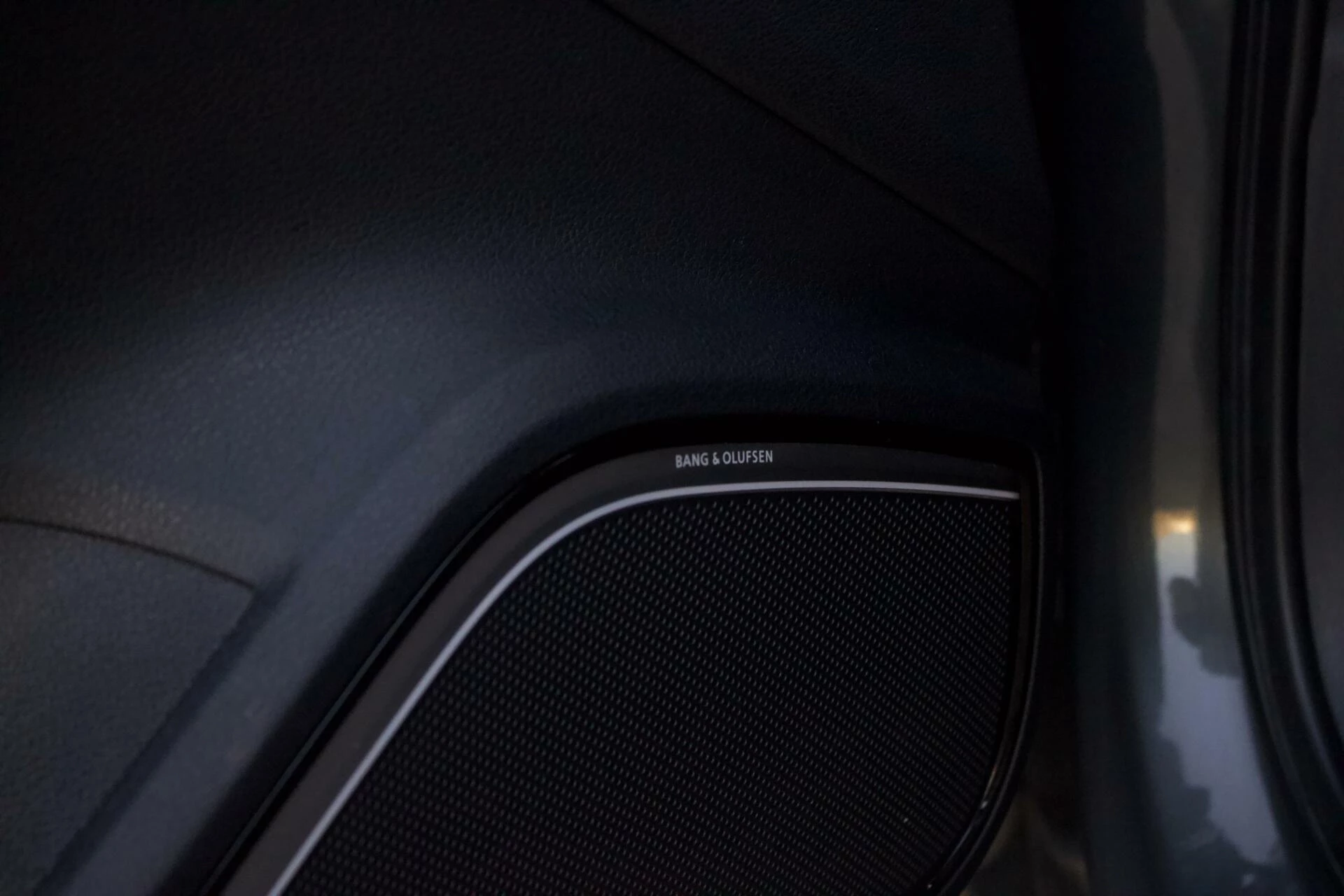 Hoofdafbeelding Audi S3