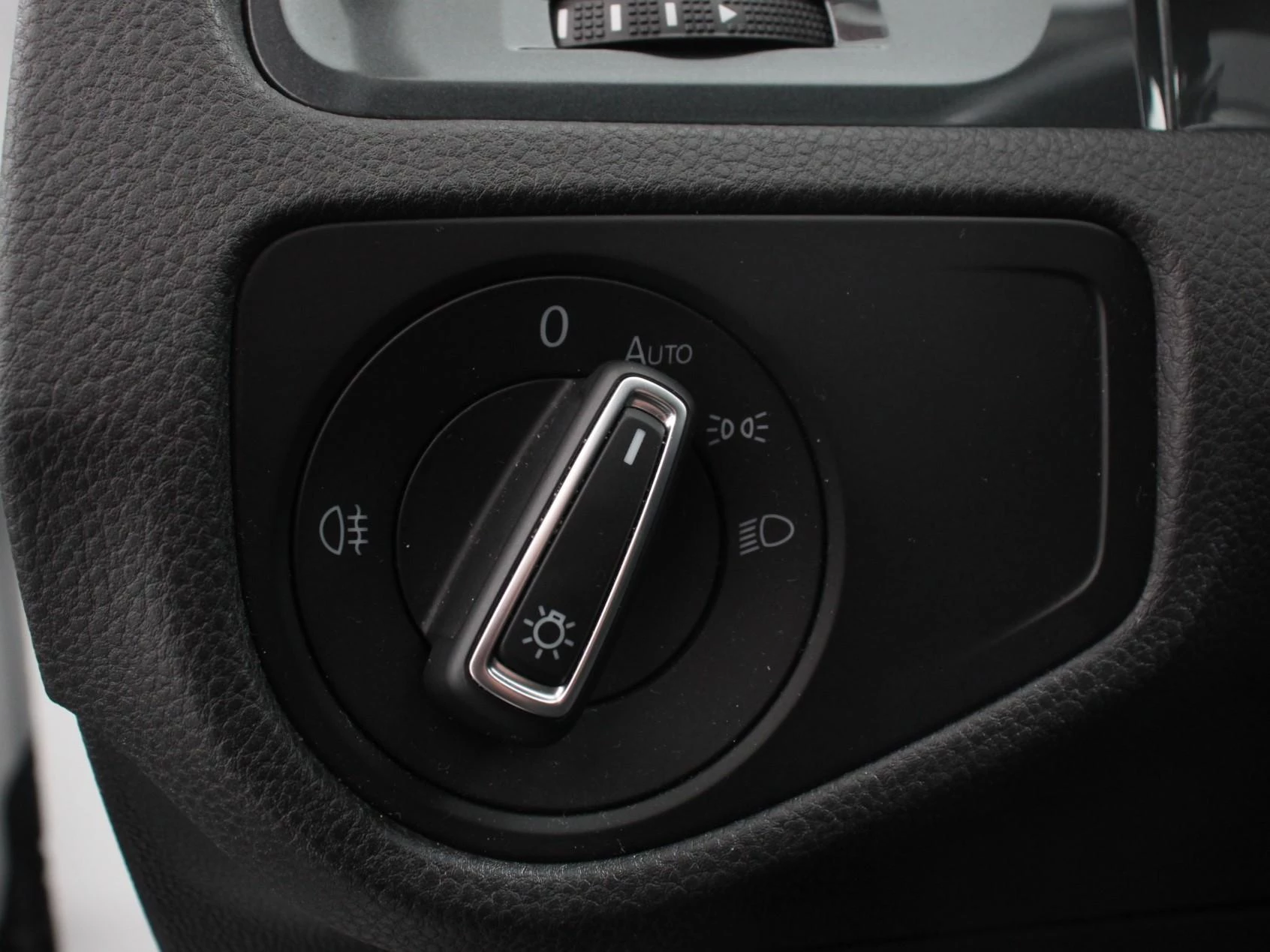 Hoofdafbeelding Volkswagen e-Golf