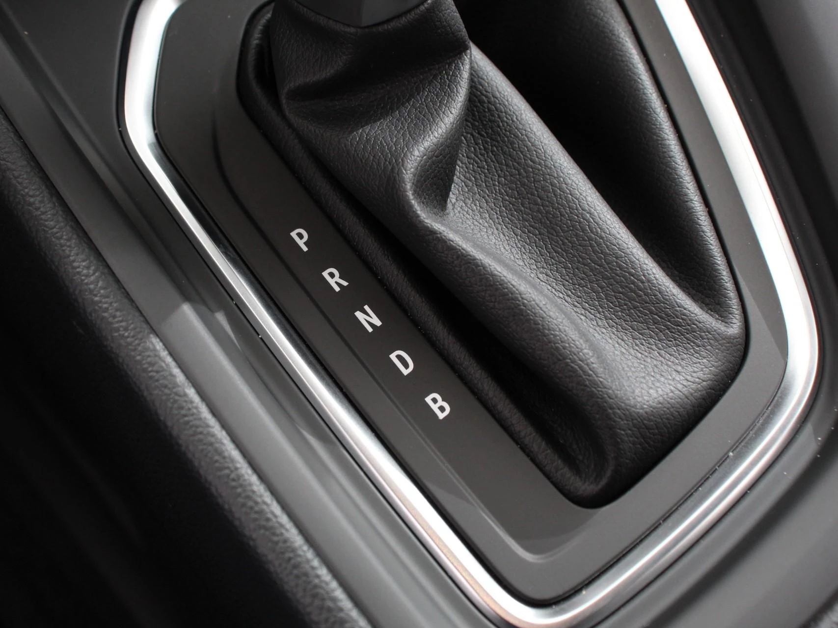 Hoofdafbeelding Mitsubishi Colt