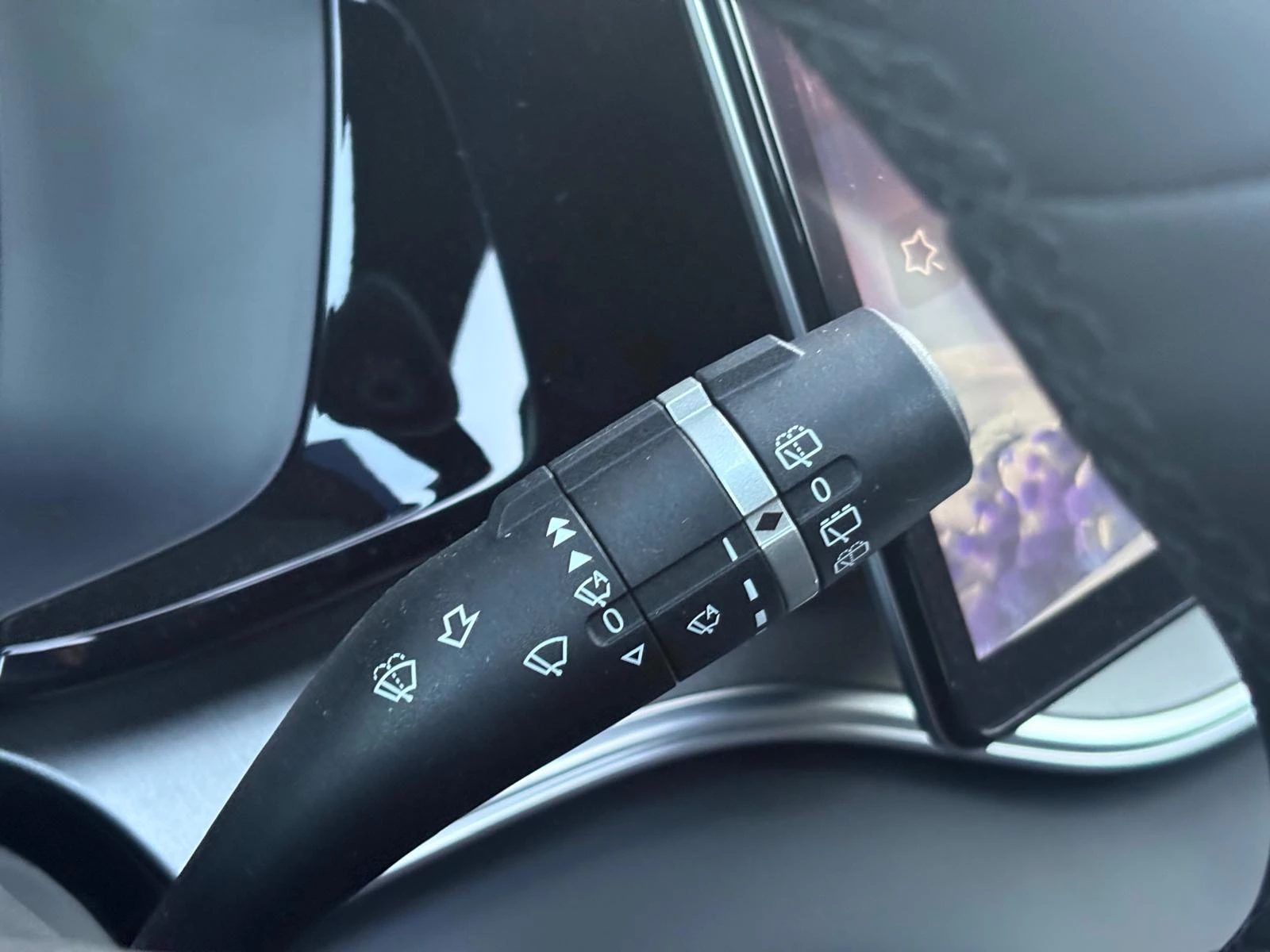 Hoofdafbeelding BYD SEAL U