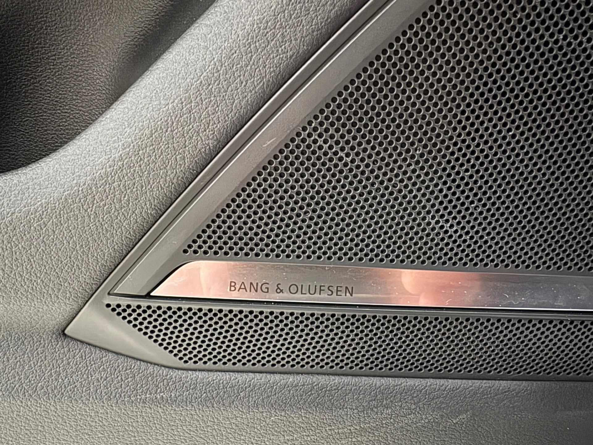 Hoofdafbeelding Audi RS6