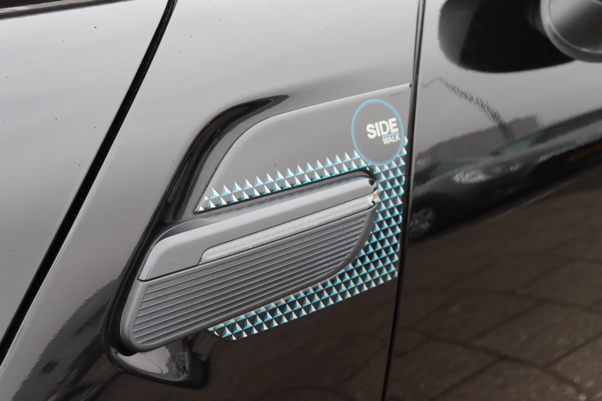 Hoofdafbeelding MINI Cooper Cabrio