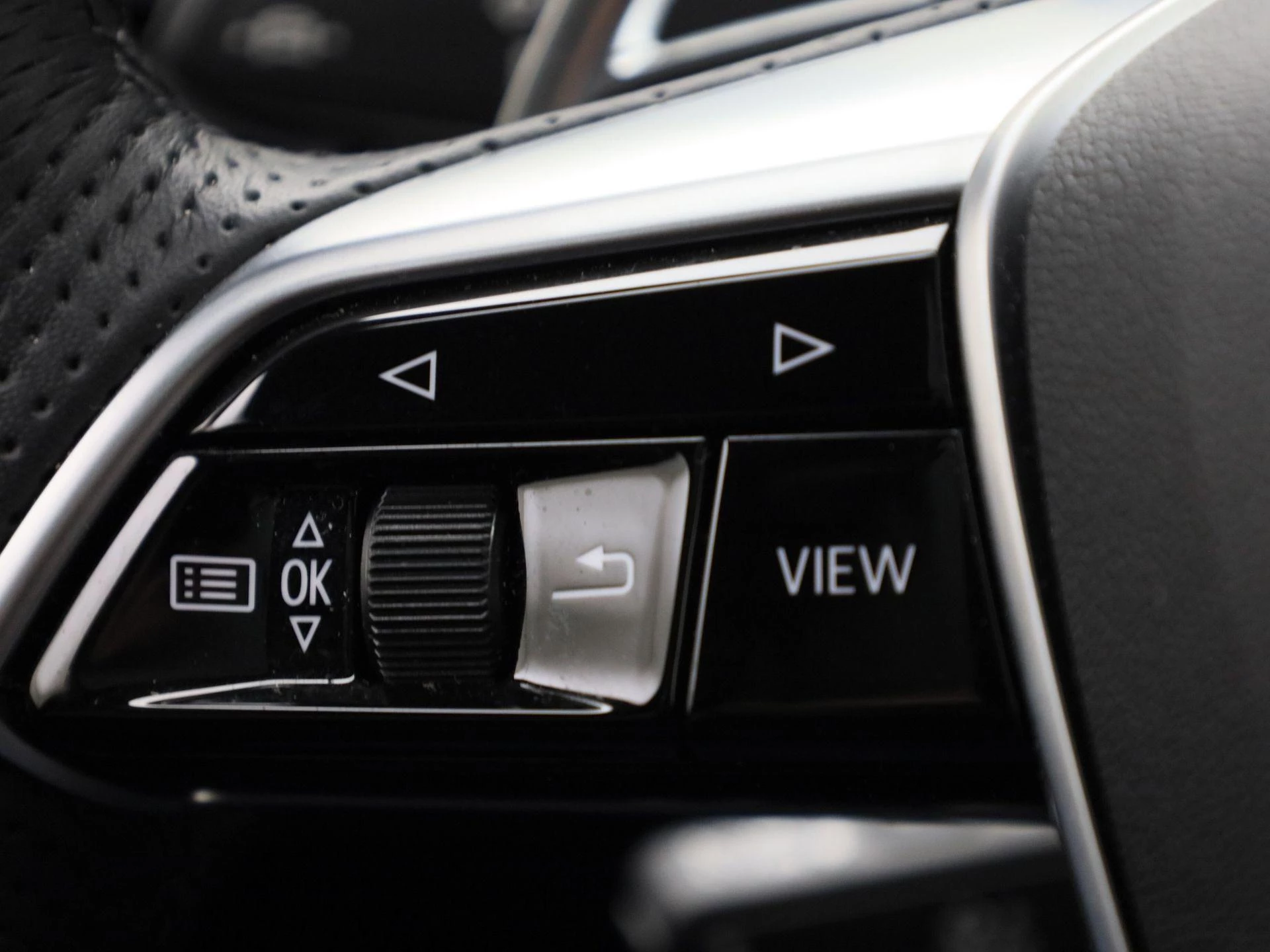 Hoofdafbeelding Audi e-tron GT