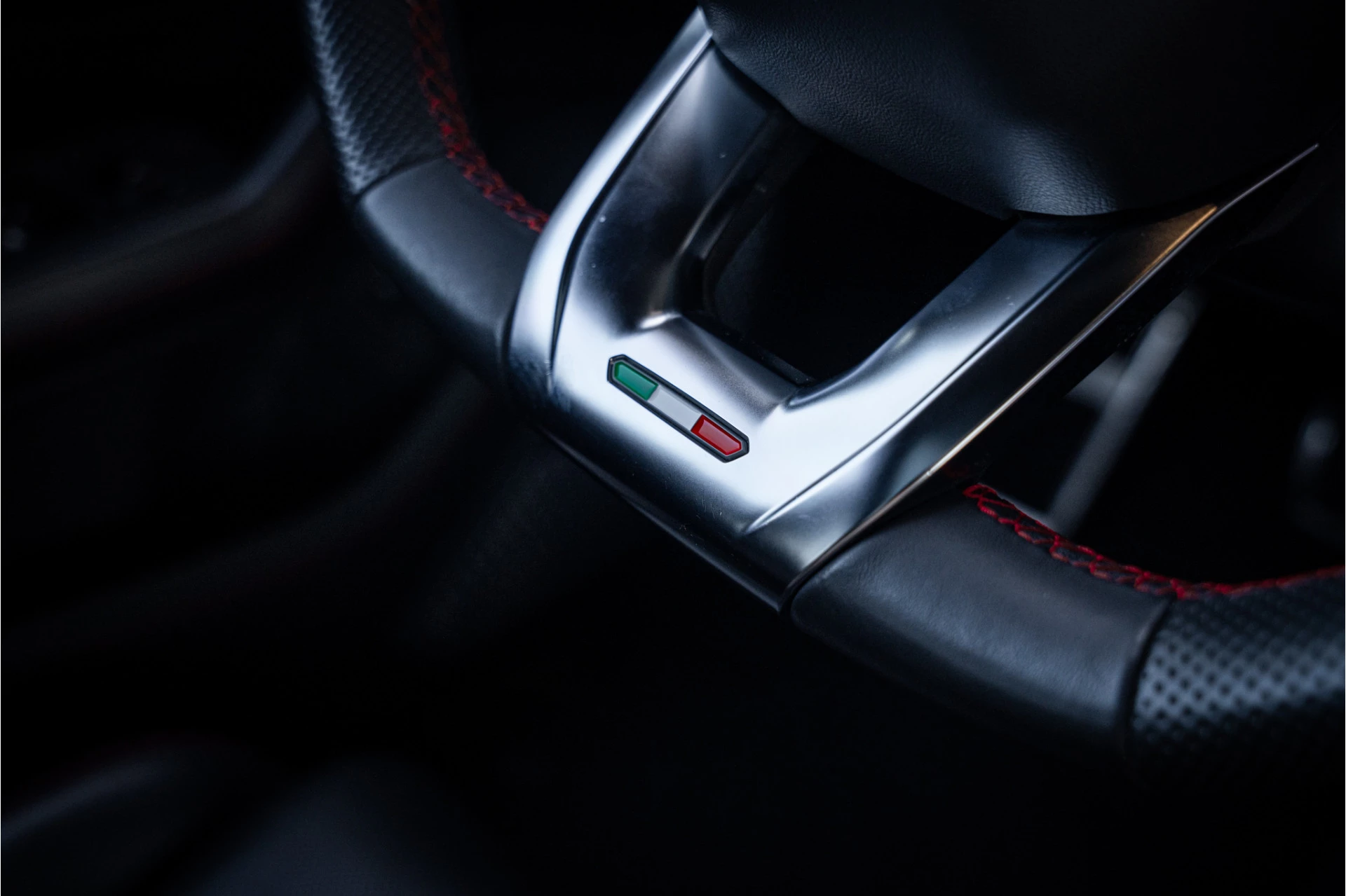 Hoofdafbeelding Lamborghini Urus