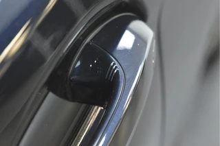 BMW 5 Serie Touring 530e xDrive High Executive M Sport Automaat / Panoramadak / Trekhaak / Laserlight / Adaptieve LED / Achteruitrijcamera / Stoelventilatie / Head-Up /  Comfort Access
