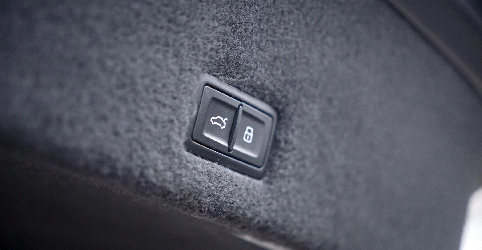 Hoofdafbeelding Lamborghini Urus