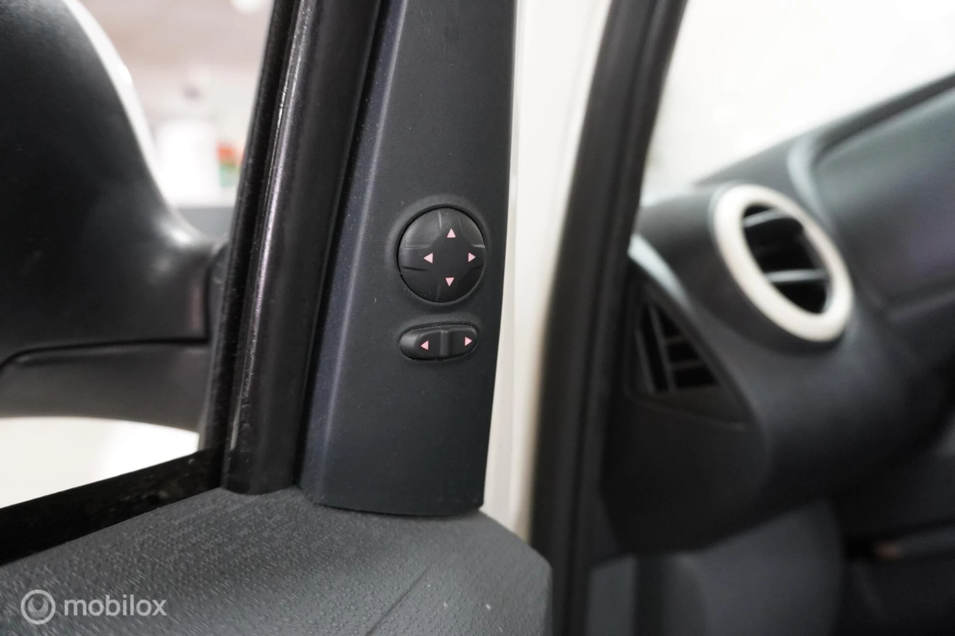 Hoofdafbeelding Ford Ka