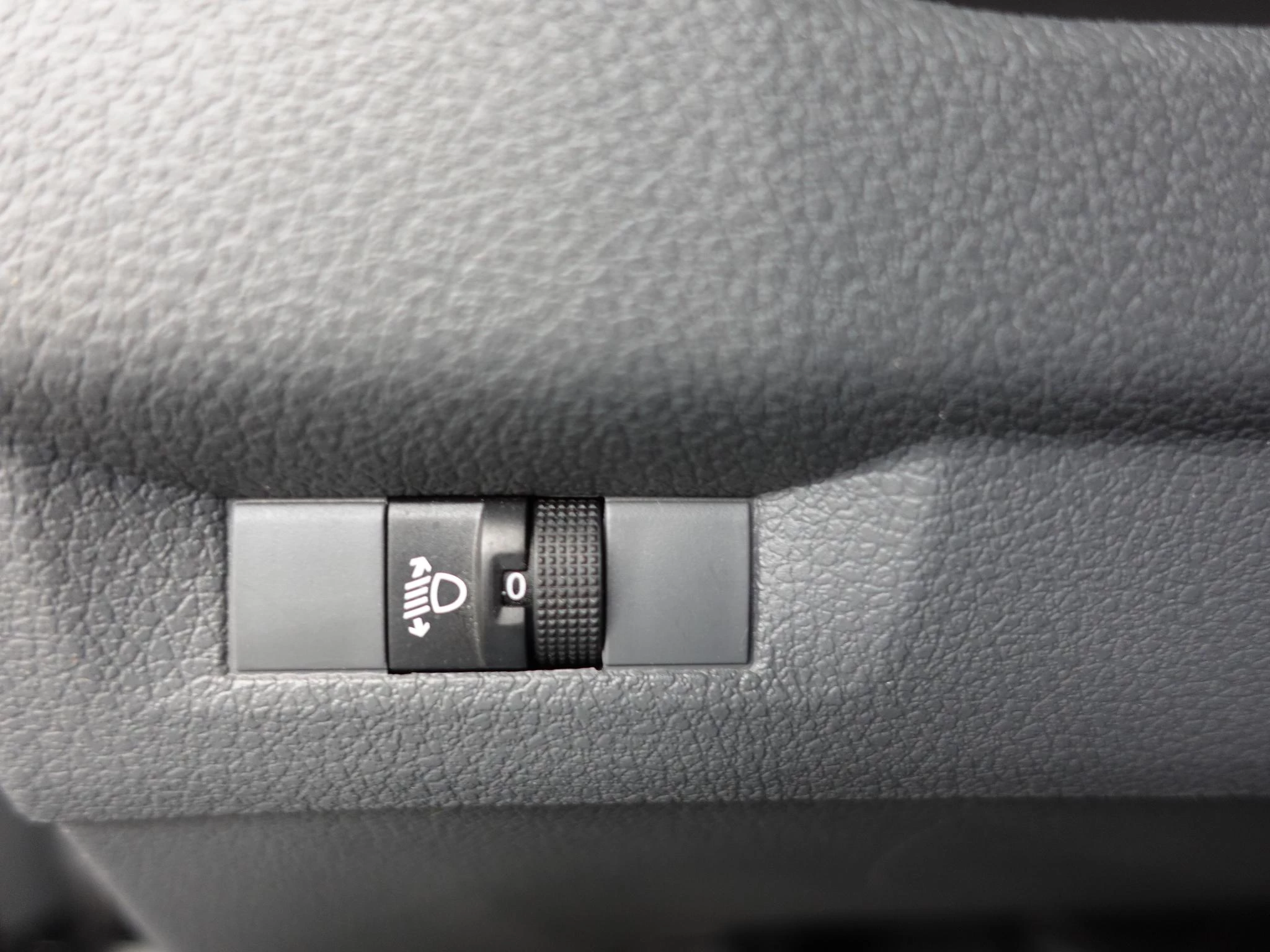 Hoofdafbeelding Opel Vivaro-e