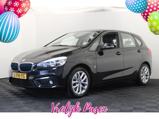 BMW 2 Serie Active Tourer 225xe iPerformance *Pasen Geopend!*