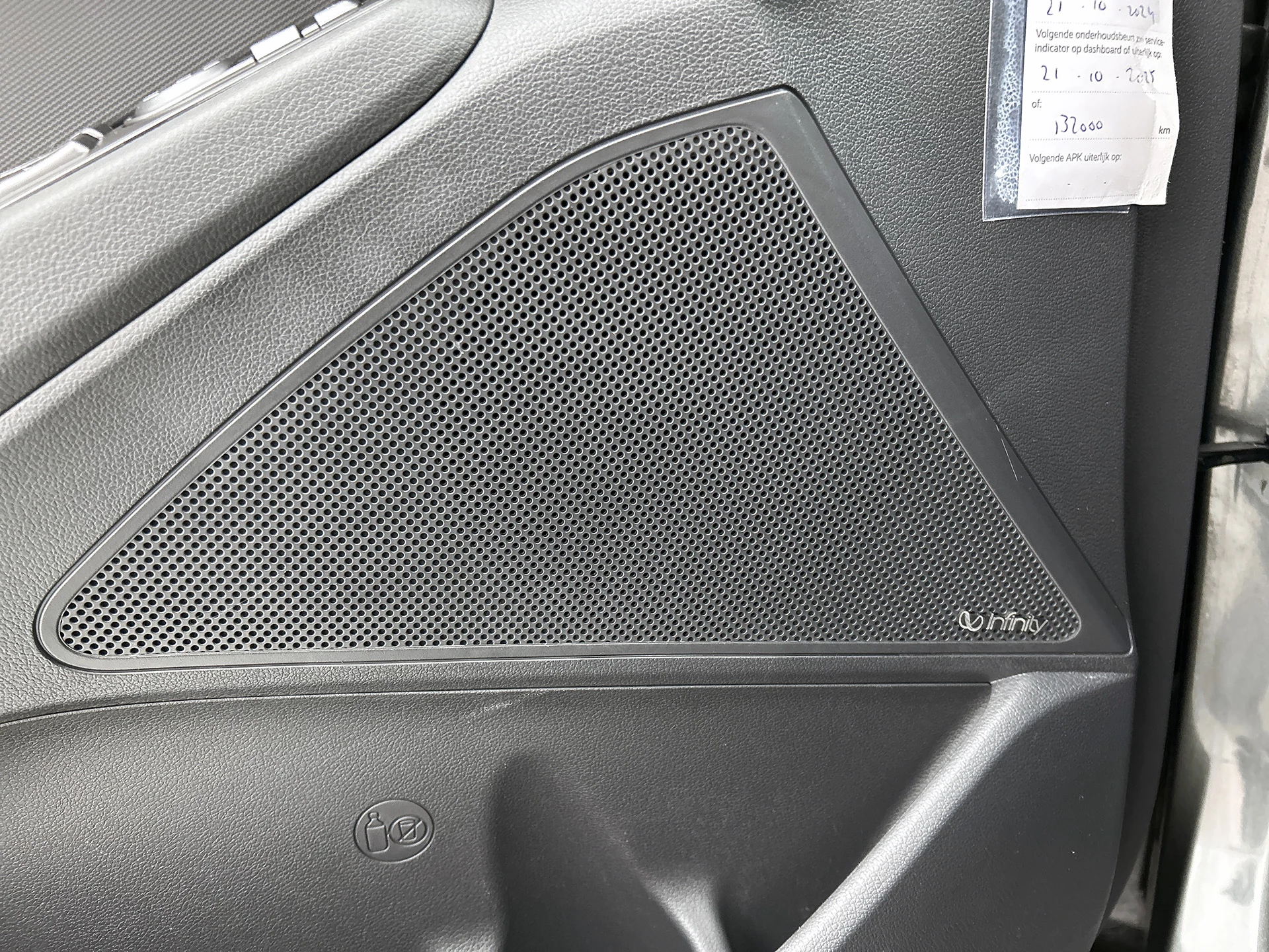 Hoofdafbeelding Hyundai IONIQ