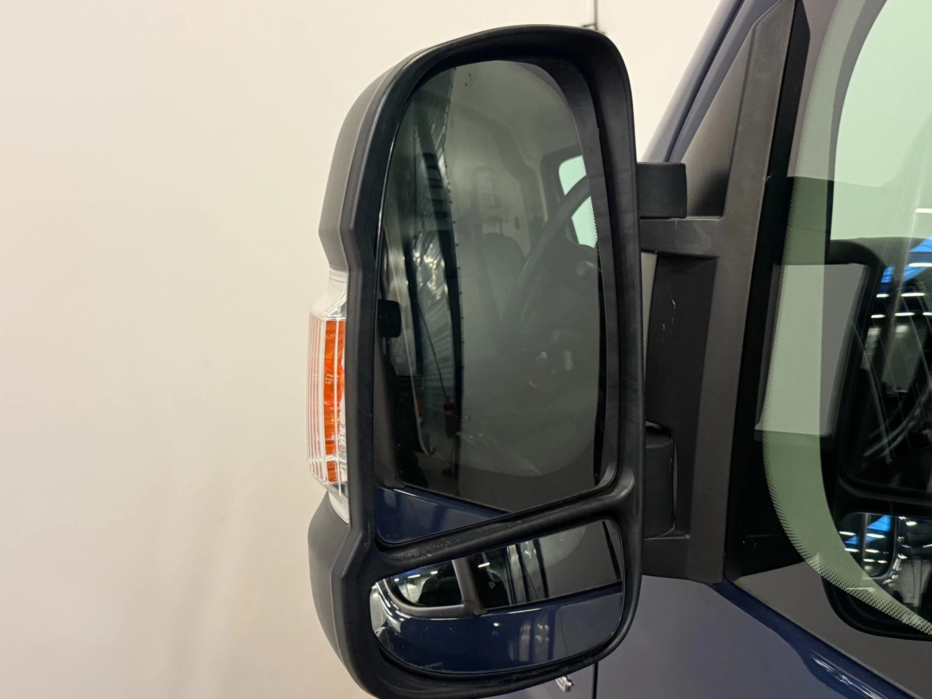 Hoofdafbeelding Fiat Ducato