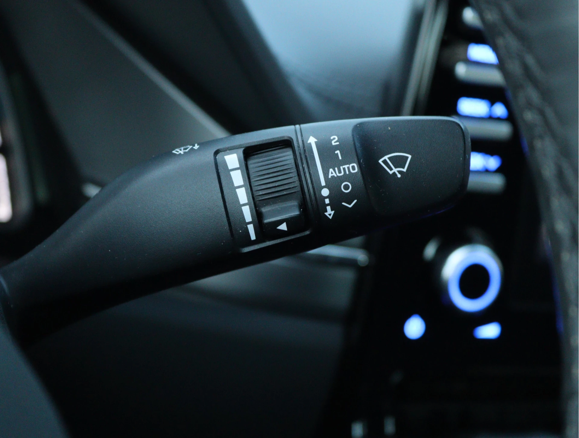 Hoofdafbeelding Hyundai IONIQ