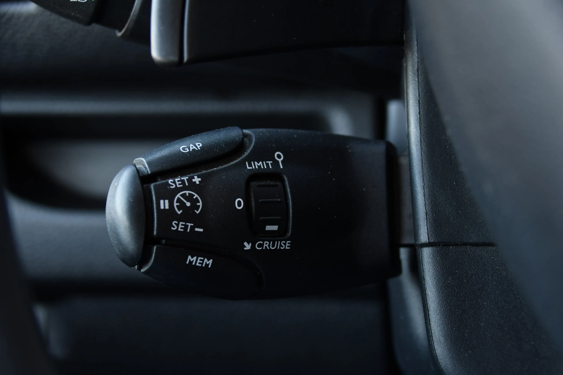 Hoofdafbeelding Citroën Jumpy