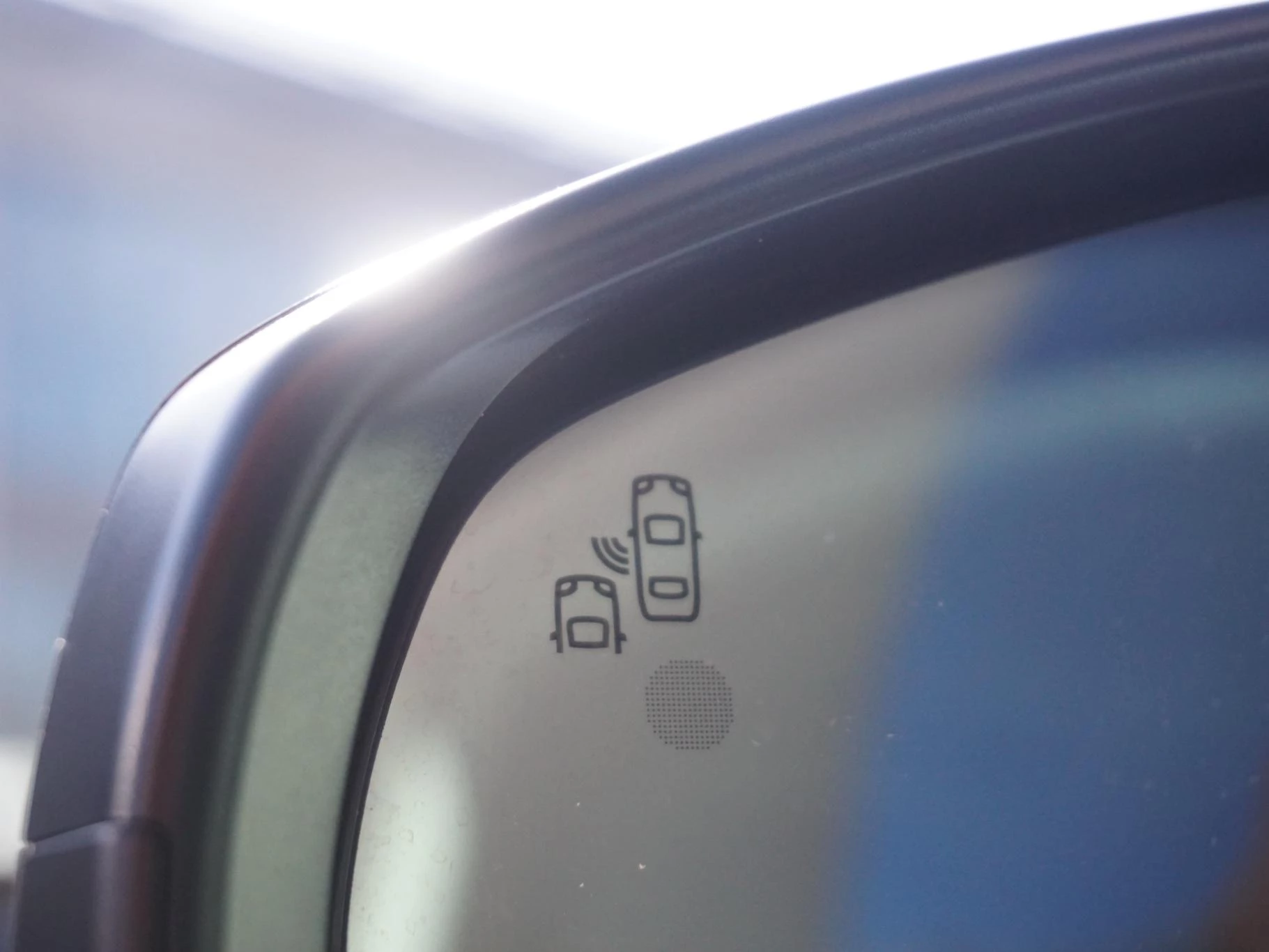 Hoofdafbeelding Opel Grandland