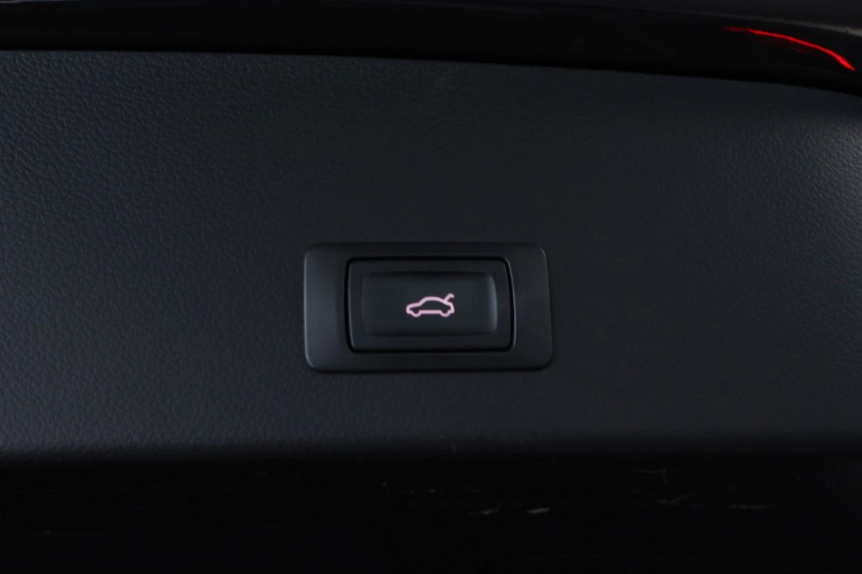 Hoofdafbeelding Audi S6