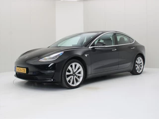Tesla Model 3 Long-Range AWD 351pk 75 kWh [ AUTOPILOT+620KM WLTP+PREMIUM AUDIO ]