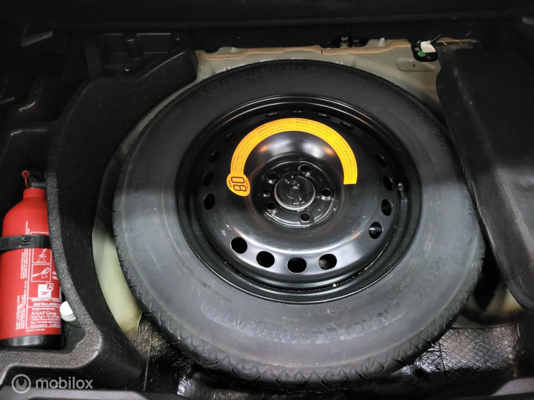 Hoofdafbeelding Jeep Renegade