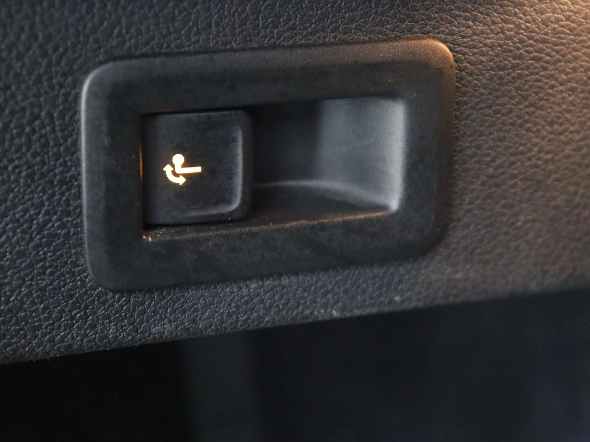 Hoofdafbeelding Škoda Scala